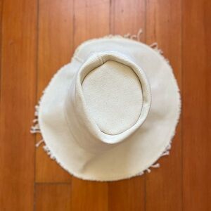 “The Magic Hat” by The Hatters - Size M